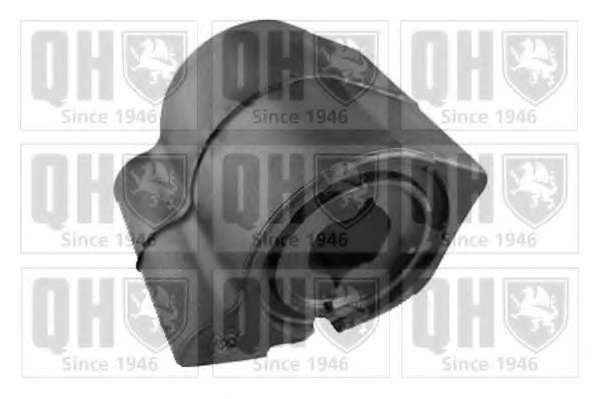 Опора, стабилизатор