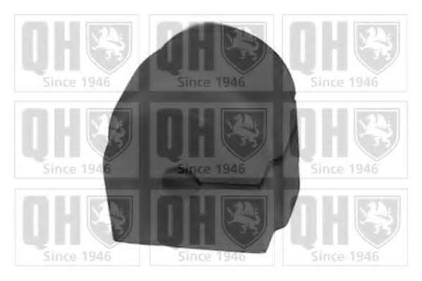 Опора, стабилизатор