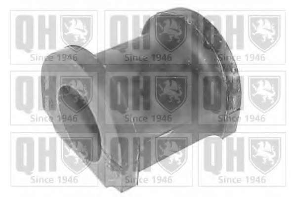 Опора, стабилизатор