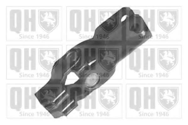 Шарнир, вал сошки рулевого управления