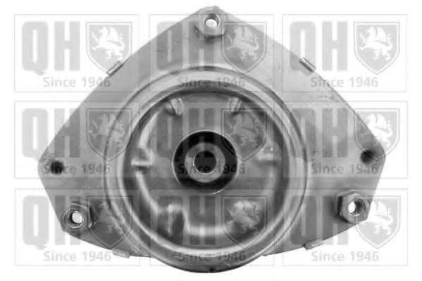 Опора стойки амортизатора
