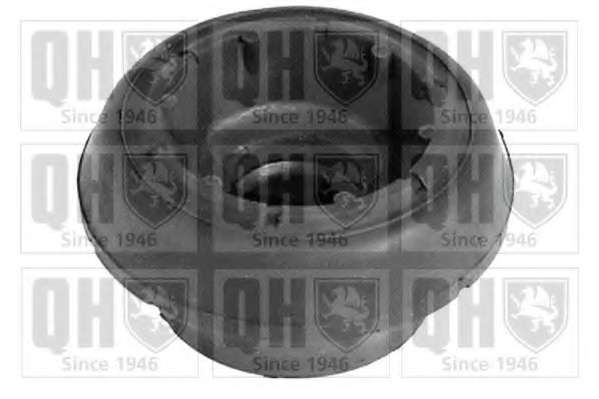 Опора стойки амортизатора