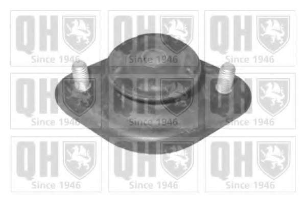 Опора стойки амортизатора