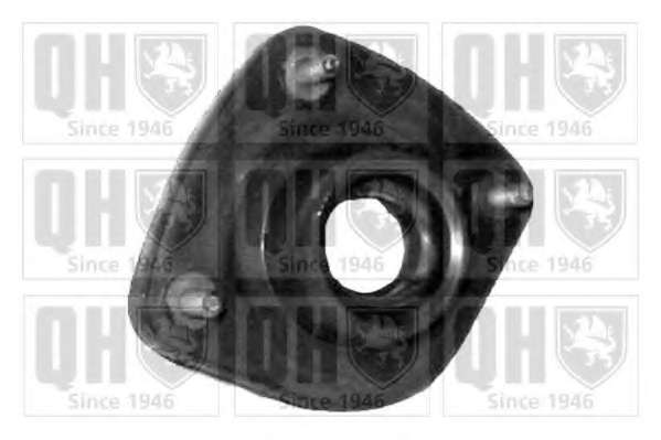 Опора стойки амортизатора