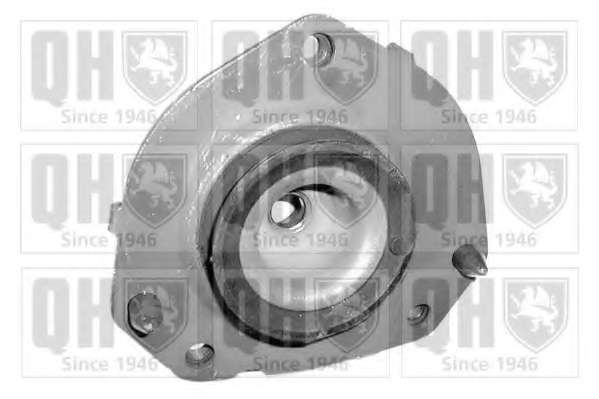 Опора стойки амортизатора