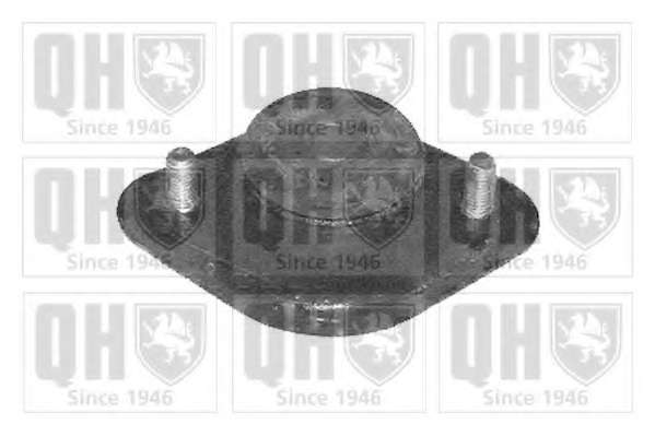 Опора стойки амортизатора