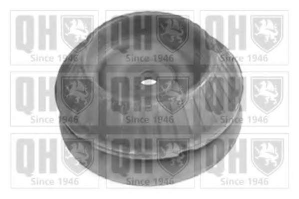 Опора стойки амортизатора