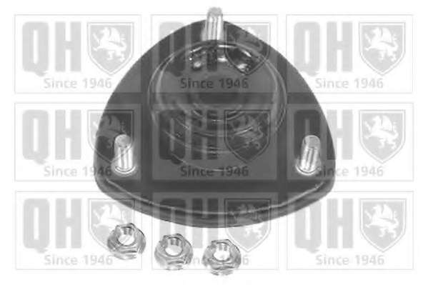 Опора стойки амортизатора