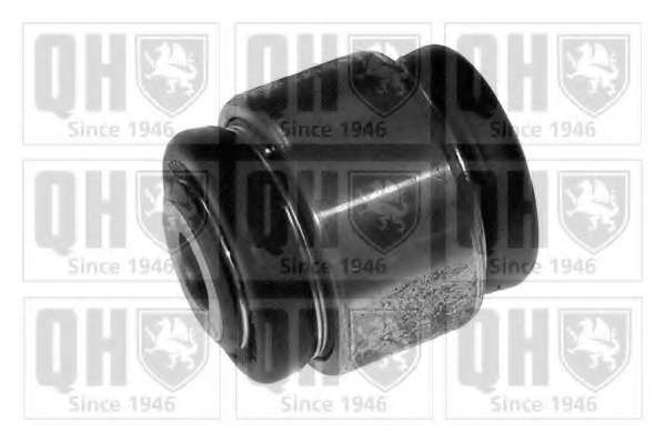 Подвеска, рычаг независимой подвески колеса