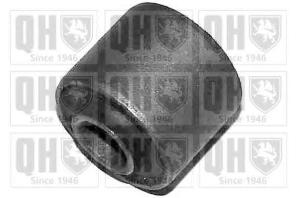 Подвеска, рычаг независимой подвески колеса