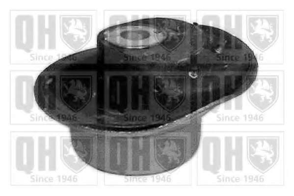 Подвеска, рычаг независимой подвески колеса