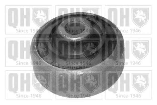 Сайлентблок