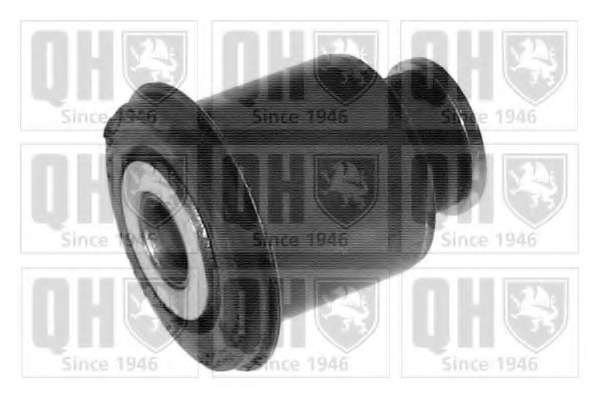 Подвеска, рычаг независимой подвески колеса