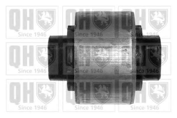 Подвеска, рычаг независимой подвески колеса