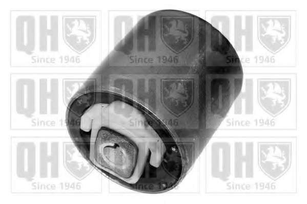 Сайлентблок d=64mm