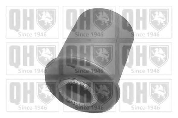 Подвеска, рычаг независимой подвески колеса