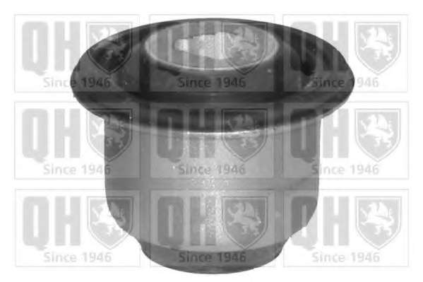 Сайлентблок