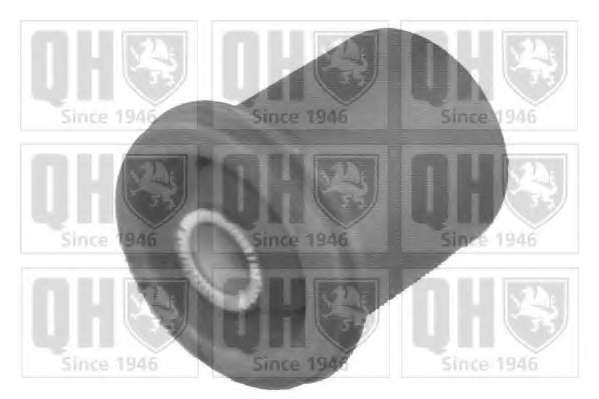 Подвеска, рычаг независимой подвески колеса