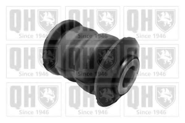 Подвеска, рычаг независимой подвески колеса