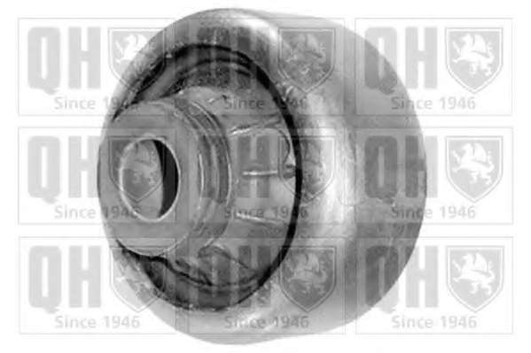 Подвеска, рычаг независимой подвески колеса