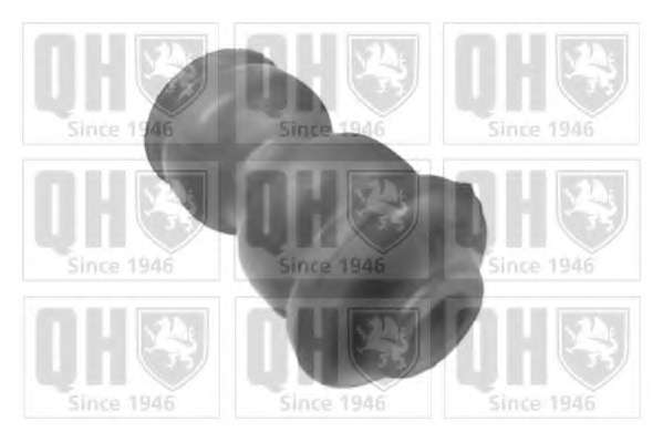 Подвеска, рычаг независимой подвески колеса