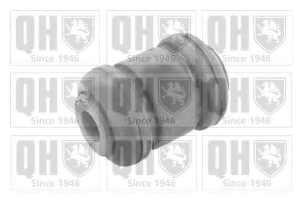 Подвеска, рычаг независимой подвески колеса