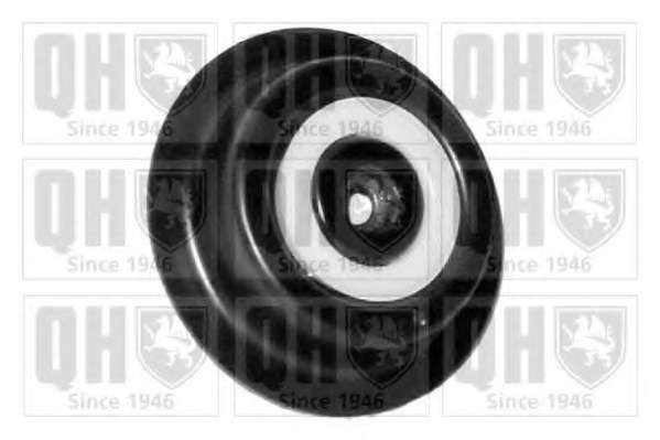 Подшипник качения, опора стойки амортизатора