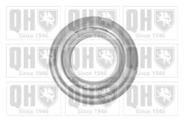 Подшипник качения, опора стойки амортизатора