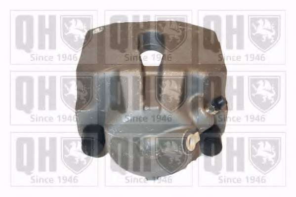 Тормозной суппорт