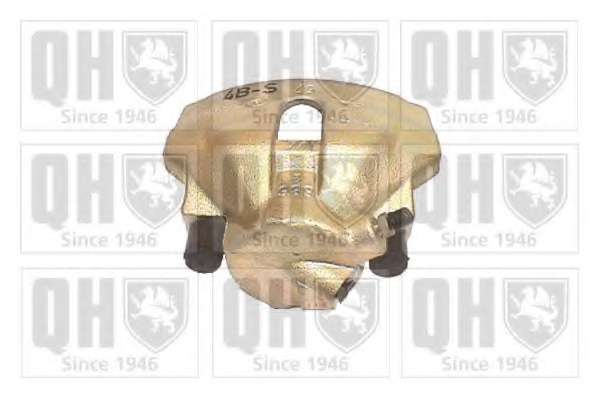 Тормозной суппорт