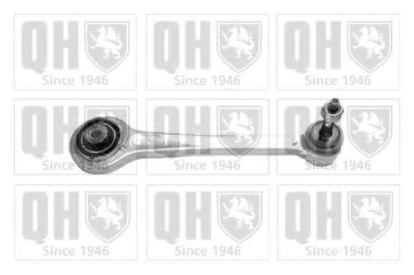 Рычаг независимой подвески колеса, подвеска колеса