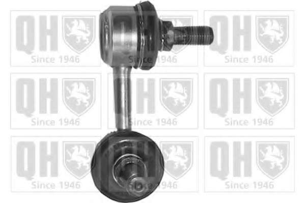 Тяга / стiйка, стабiлiзатор