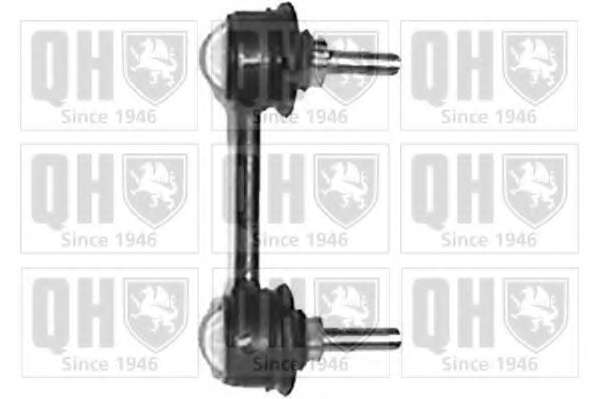 Тяга / стойка, стабилизатор