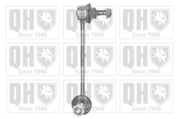 Тяга / стойка, стабилизатор