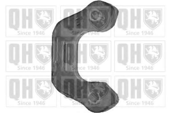 Тяга / стойка, стабилизатор