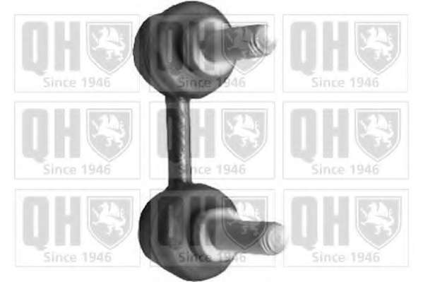 Тяга / стойка, стабилизатор