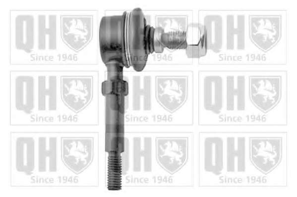 Тяга / стойка, стабилизатор