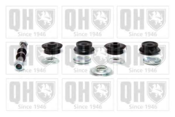 Тяга / стойка, стабилизатор