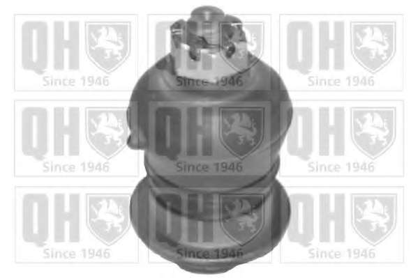 Несущий / направляющий шарнир