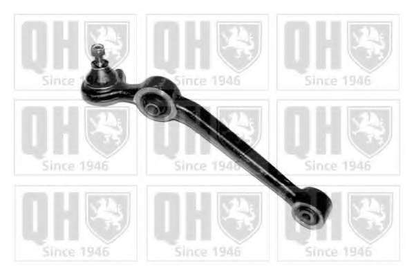 Рычаг независимой подвески колеса, подвеска колеса