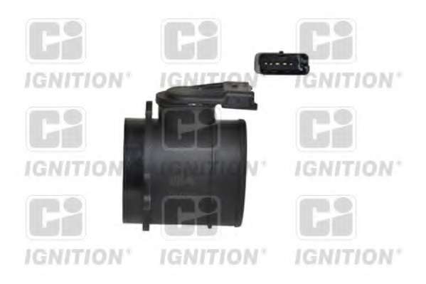 Расходомер воздуха