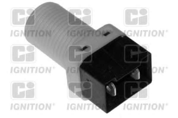 Выключатель фонаря сигнала торможения