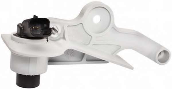 Датчик импульсов