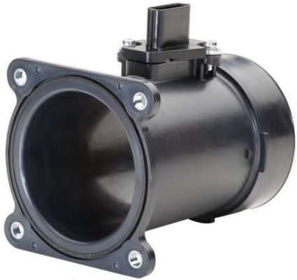 Расходомер воздуха