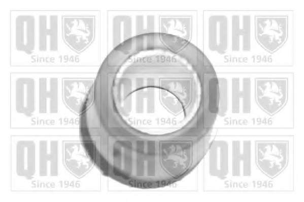 Подвеска, рычаг независимой подвески колеса