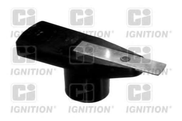 Бегунок распределителя зажигани