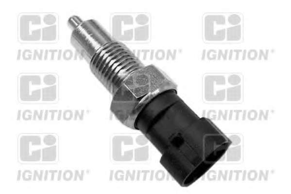 Выключатель, фара заднего хода