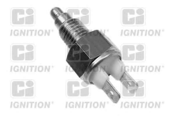 Выключатель, фара заднего хода