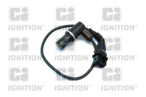 Датчик, положение распределительного вала