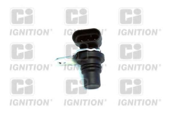 Датчик, положение распределительного вала